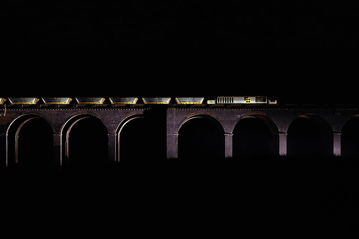 DesignForRail-Roundel-Exhibition-itsnicethat-14.jpg