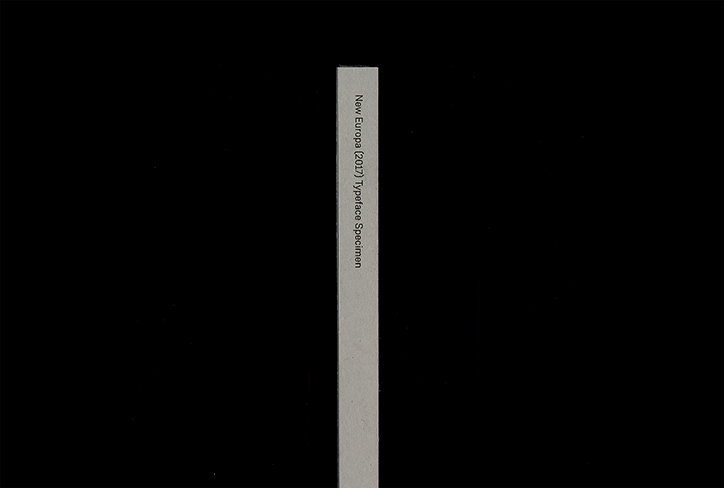 james-aspey-graphic-design-itsnicethat-1.jpg