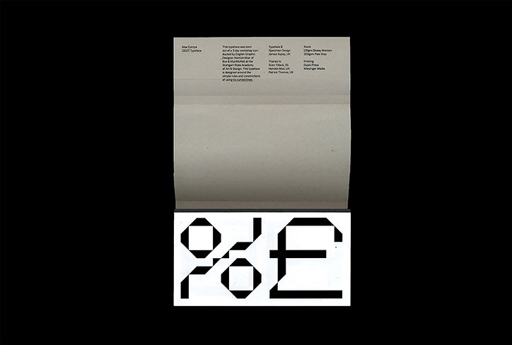 james-aspey-graphic-design-itsnicethat-2.jpg