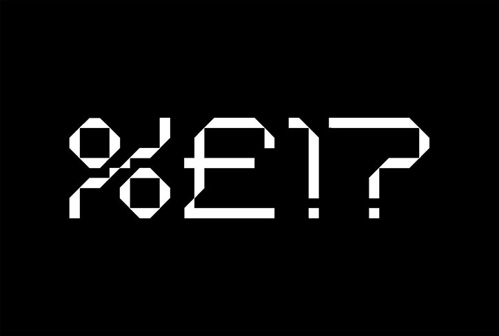 james-aspey-graphic-design-itsnicethat-6.jpg