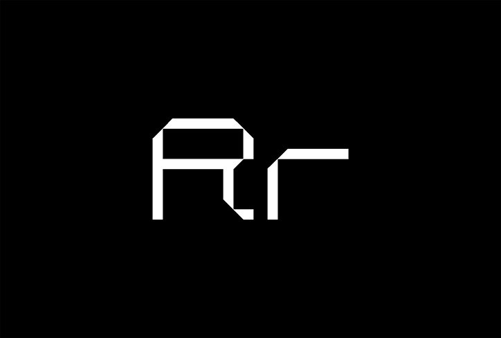 james-aspey-graphic-design-itsnicethat-7.jpg