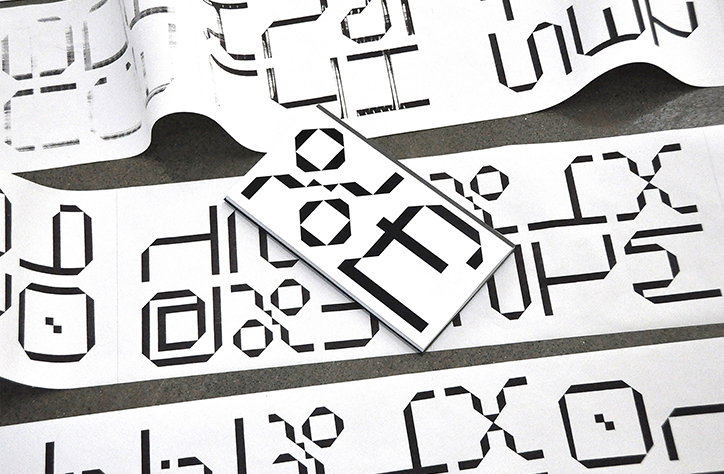 james-aspey-graphic-design-itsnicethat-8.jpg