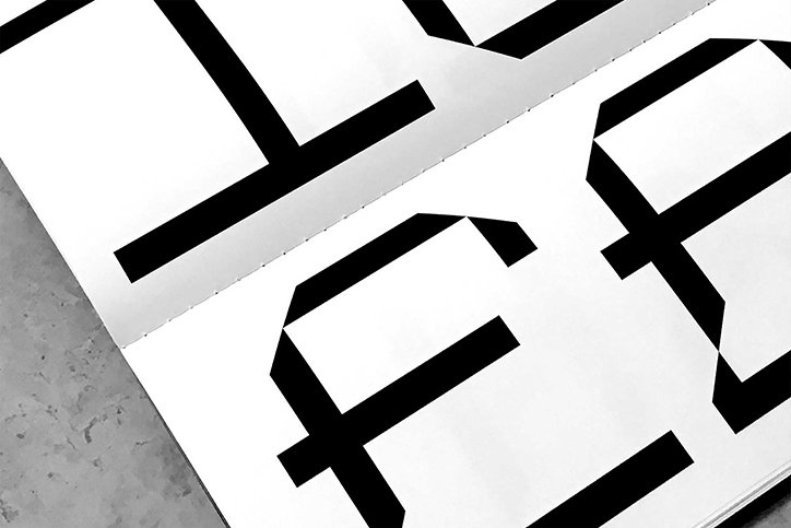 james-aspey-graphic-design-itsnicethat-9.jpg