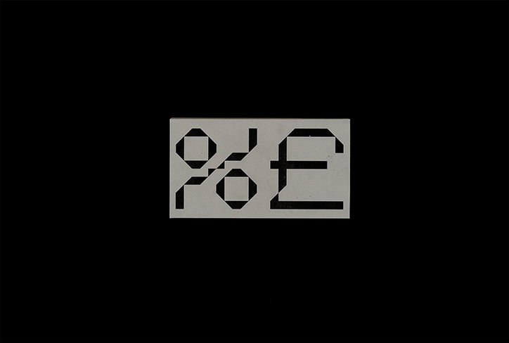 james-aspey-graphic-design-itsnicethat-11.jpg
