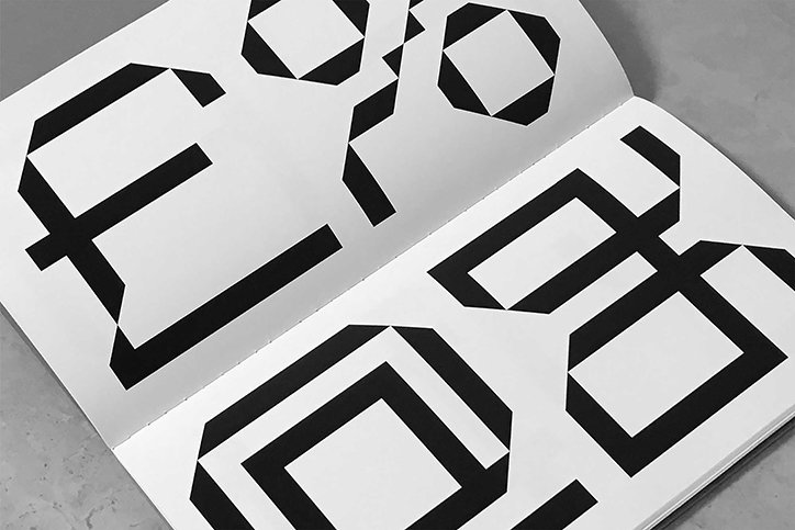 james-aspey-graphic-design-itsnicethat-10.jpg