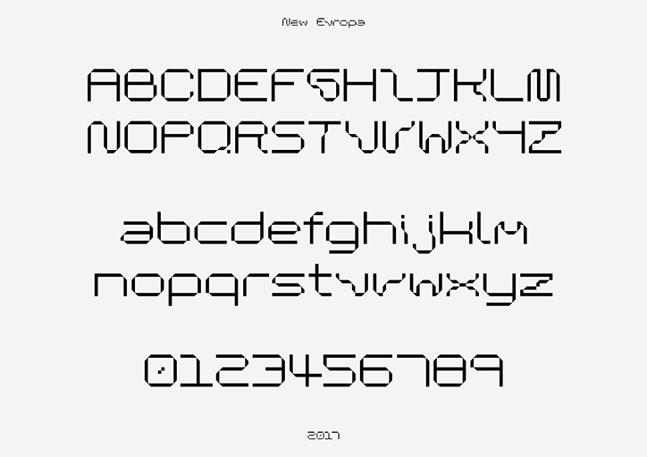 james-aspey-graphic-design-itsnicethat-12.png