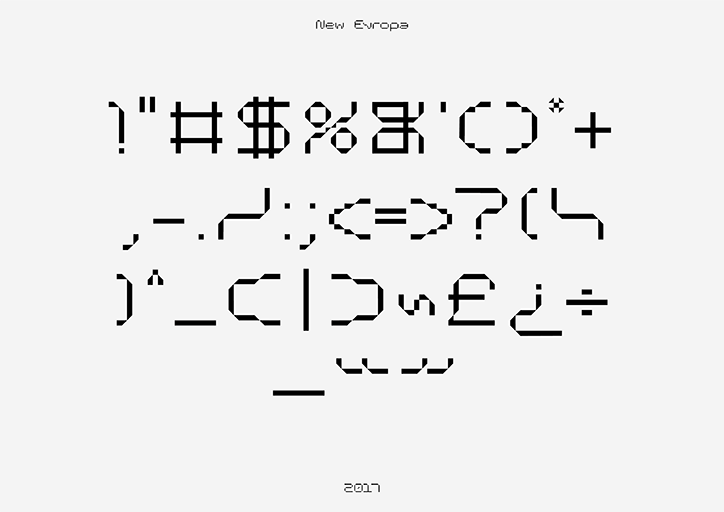 james-aspey-graphic-design-itsnicethat-13.png