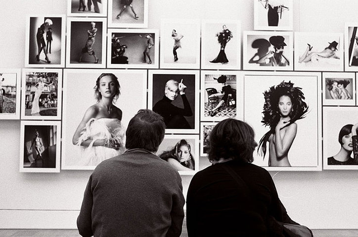 TheBostonGlobeSpotlightTeam-PatrickDemarchelier-Fashion-ItsNiceThat-1.jpg
