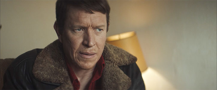 colin-otoole-cowboy-dave-short-film-bafta-itsnicethat.jpg
