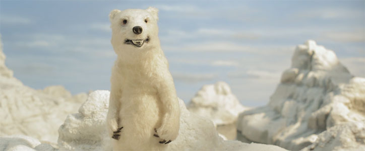 paloma-baeza-poles-apart-animation-bafta-itsnicethat-2.jpg