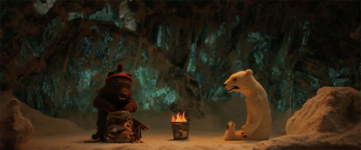 paloma-baeza-poles-apart-animation-bafta-itsnicethat-full.jpg