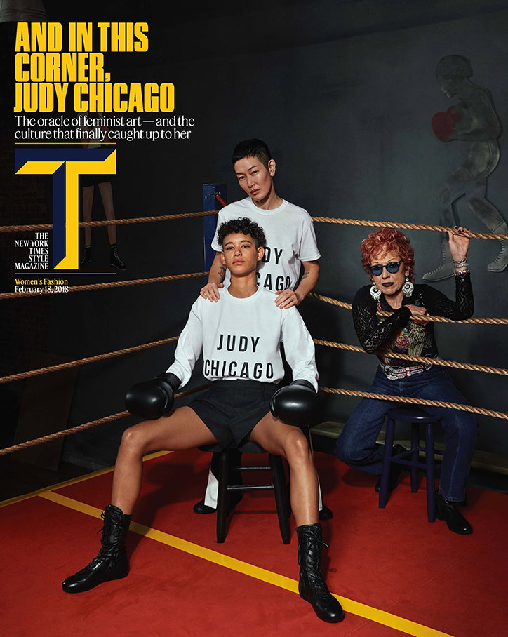 T-TheNewYorkTimesMagazine-Publication-itsnicethat011.jpg