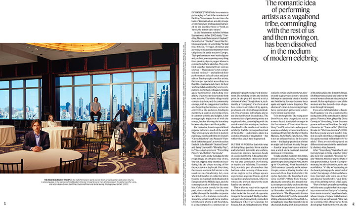 T-TheNewYorkTimesMagazine-Publication-itsnicethat01.jpg