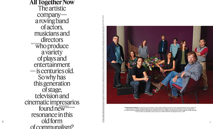 T-TheNewYorkTimesMagazine-Publication-itsnicethat02.jpg