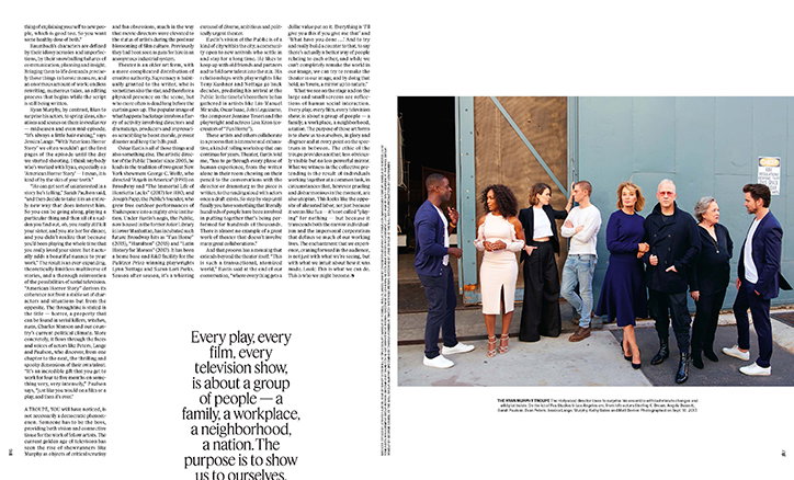 T-TheNewYorkTimesMagazine-Publication-itsnicethat03.jpg