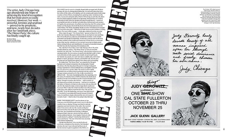 T-TheNewYorkTimesMagazine-Publication-itsnicethat04.jpg
