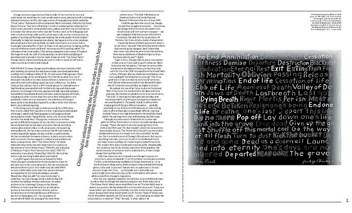 T-TheNewYorkTimesMagazine-Publication-itsnicethat05.jpg
