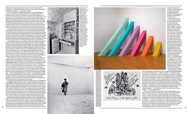 T-TheNewYorkTimesMagazine-Publication-itsnicethat06.jpg