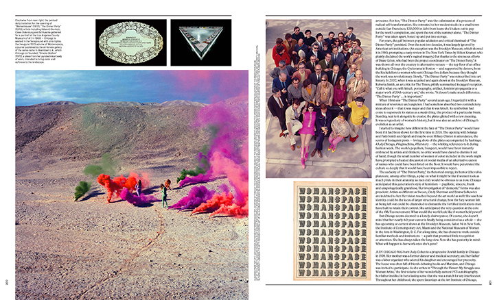 T-TheNewYorkTimesMagazine-Publication-itsnicethat07.jpg