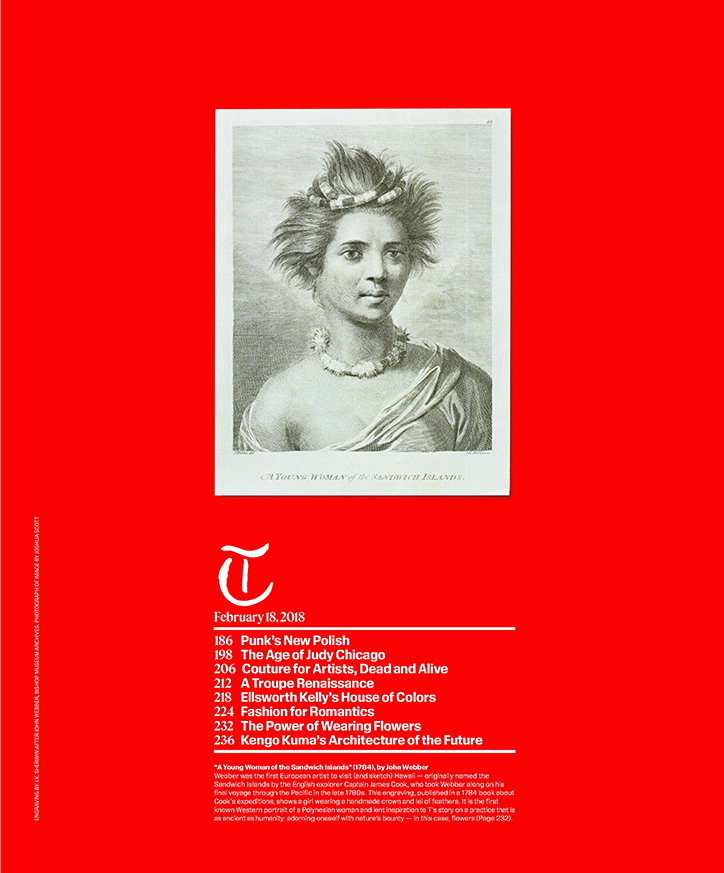 T-TheNewYorkTimesMagazine-Publication-itsnicethat08.jpg