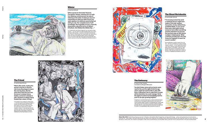 T-TheNewYorkTimesMagazine-Publication-itsnicethat09.jpg