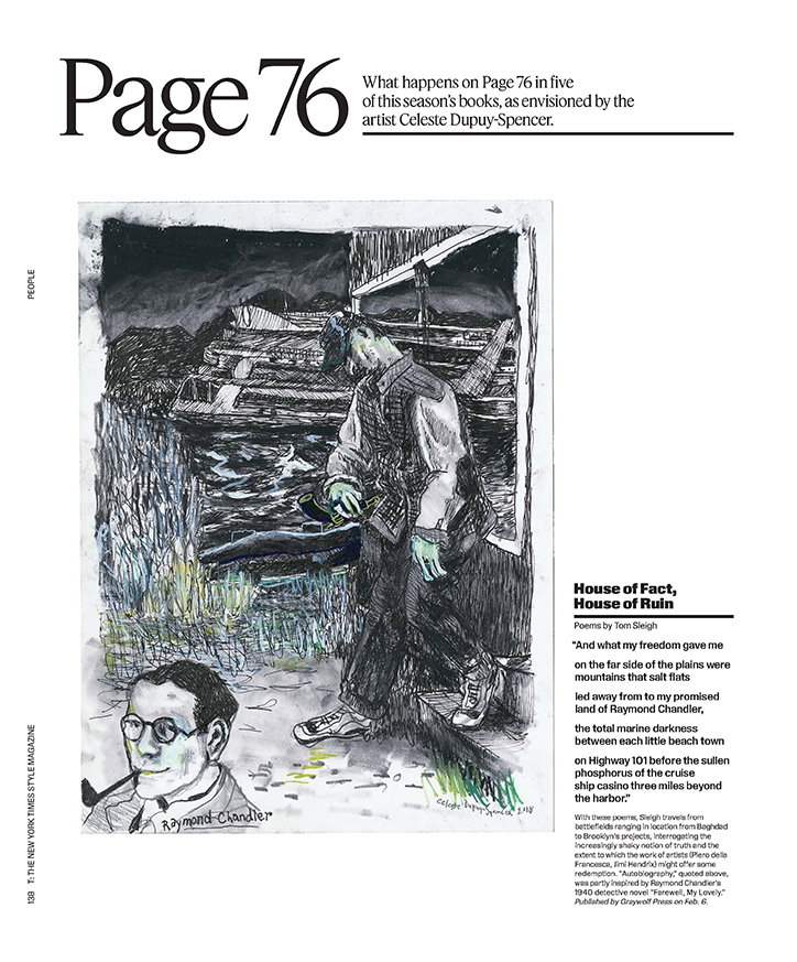T-TheNewYorkTimesMagazine-Publication-itsnicethat10.jpg
