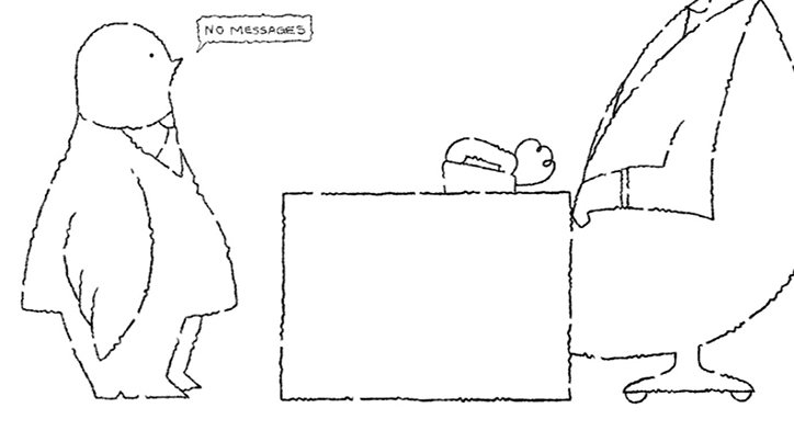 DisArt-Digital-ItsNiceThat-5.jpg
