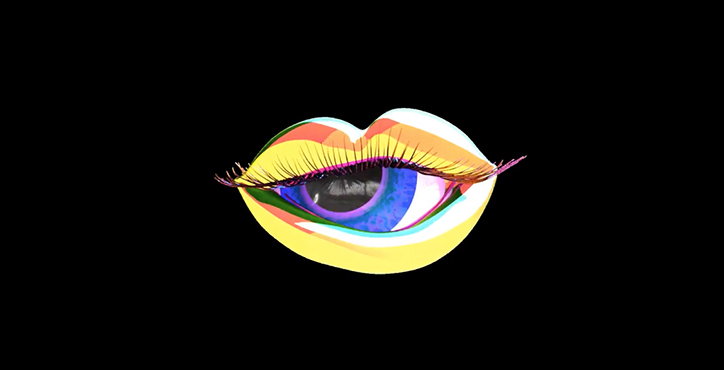 DisArt-Digital-ItsNiceThat-6.jpg