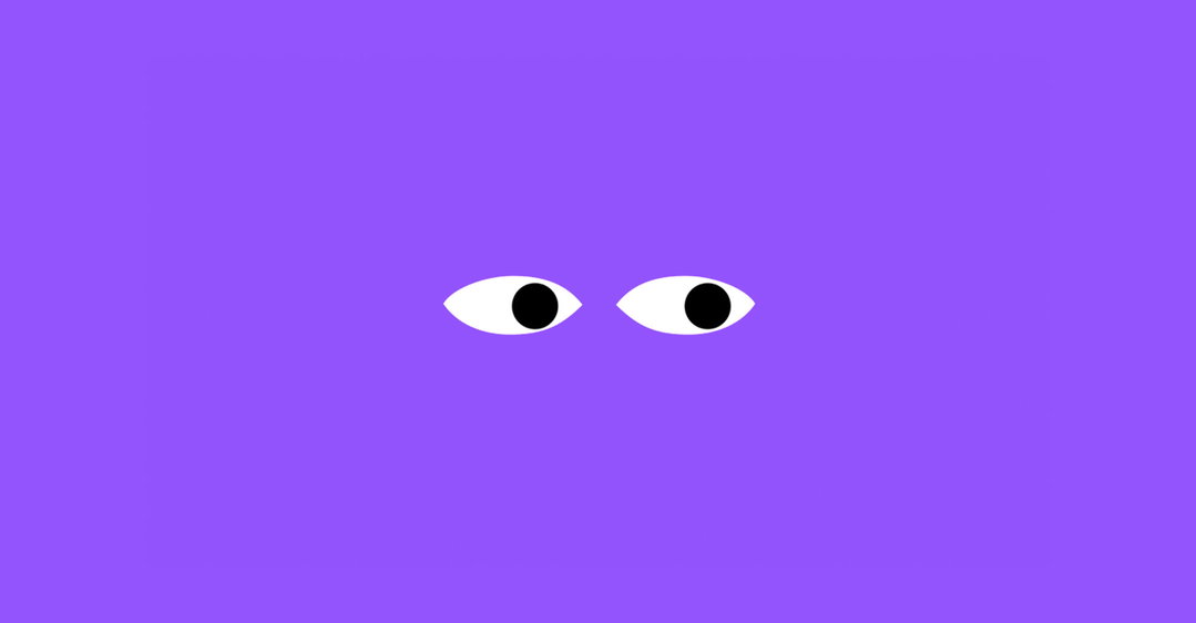 futurecorp-lecture-in-progress-itsnicethat-digital-hero.jpg