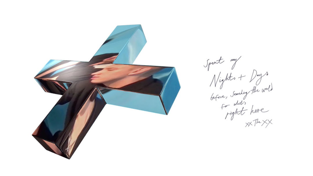 futurecorp-lecture-in-progress-itsnicethat-digital-the-xx.jpg