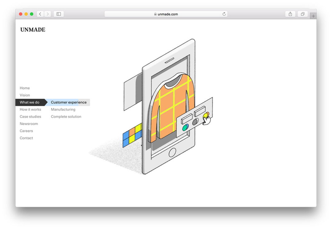 futurecorp-lecture-in-progress-itsnicethat-digital-unmade.jpg