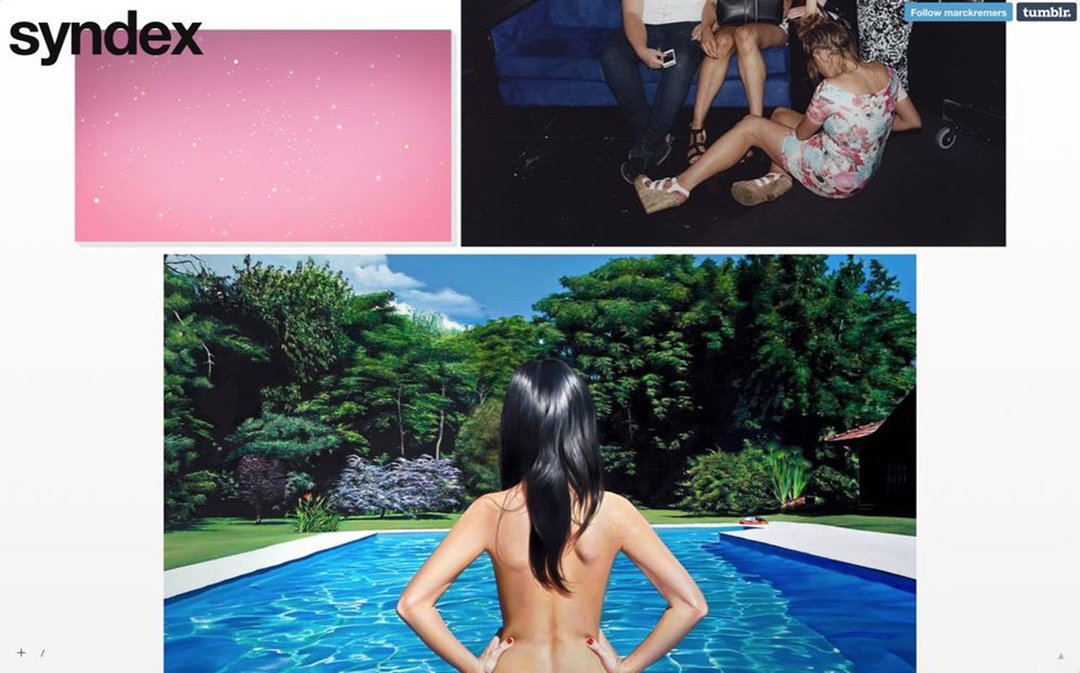 futurecorp-lecture-in-progress-itsnicethat-digital-Syndex.jpg
