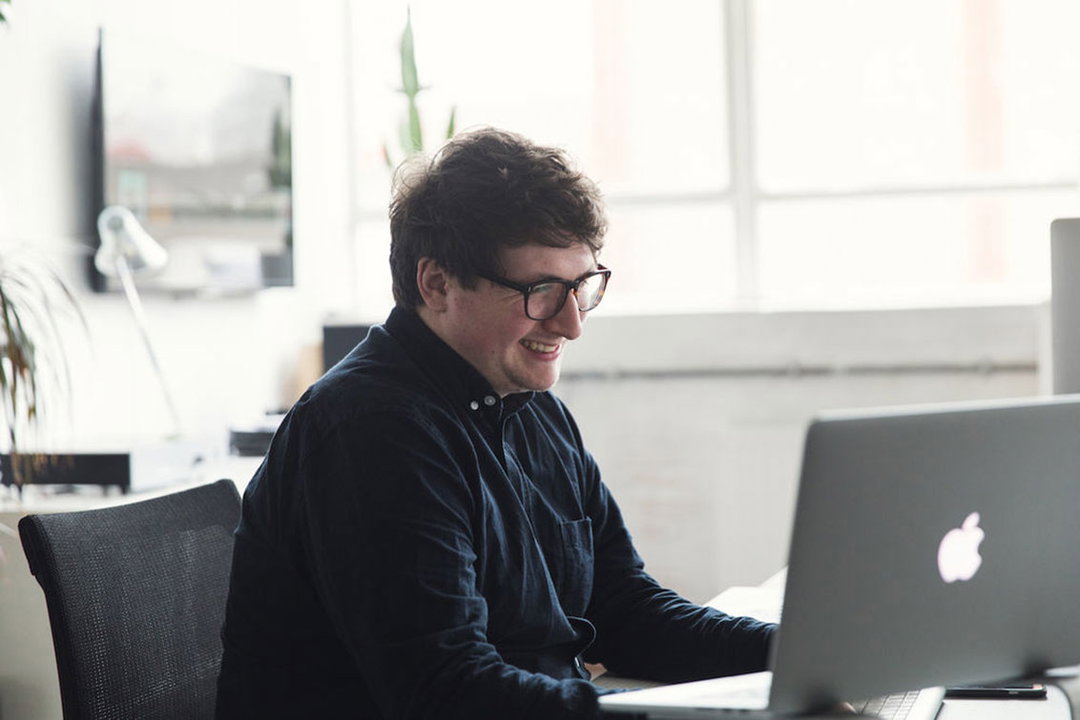 futurecorp-lecture-in-progress-itsnicethat-digitalMyles-Palmer.jpg