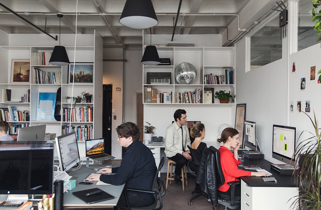 futurecorp-lecture-in-progress-itsnicethat-digital-studio-head.jpg