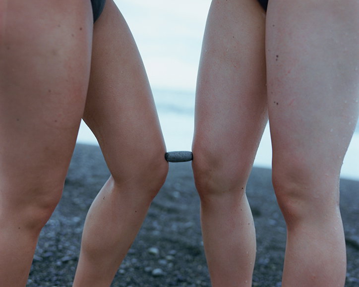 OsamuYokonami-Mizugi-Photography-itsnicethat-07.jpg