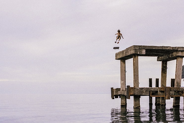 David_Meskhi_Post_soviet_visions_Photography_Its_Nice_That.jpg