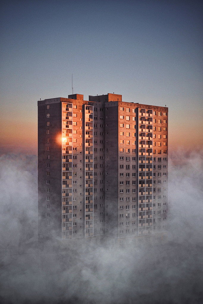 jedrzej_franek_post_soviet_visions_photography_its_nice_that_1024.jpg