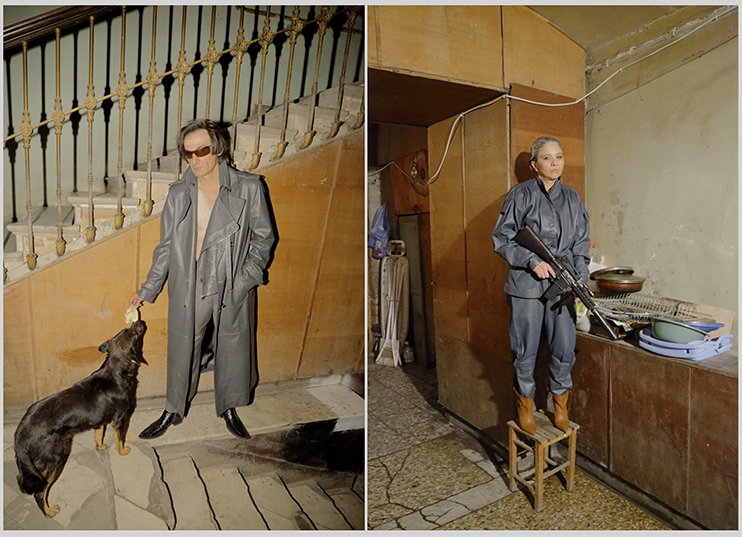 grigor_derevjiev_post_soviet_visions_photography_its_nice_that.jpg