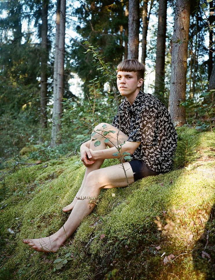 ieva_raudsepa_post_soviet_visions_photography_its_nice_that.jpg