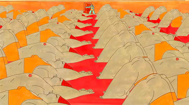 angela-stempel-animator-itsnicethat-1.png