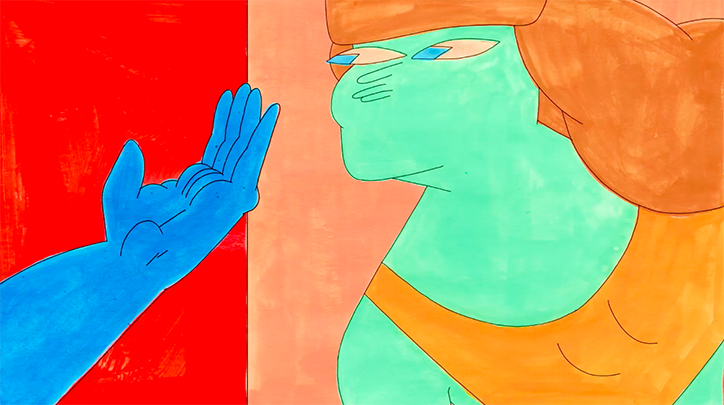 angela-stempel-animator-itsnicethat-2.png