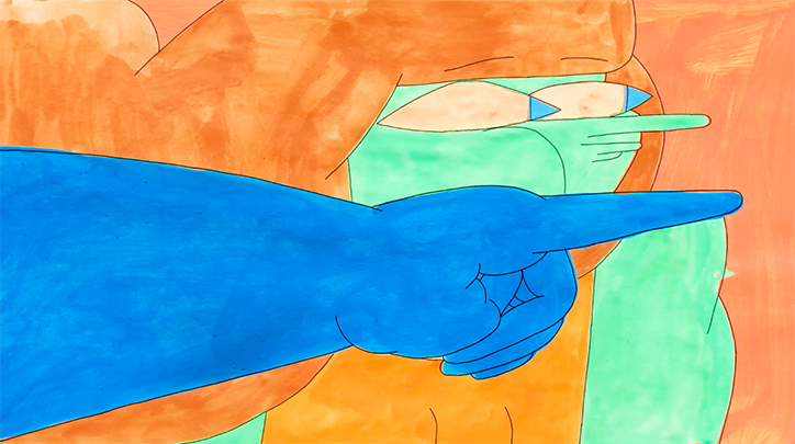 angela-stempel-animator-itsnicethat-3.png