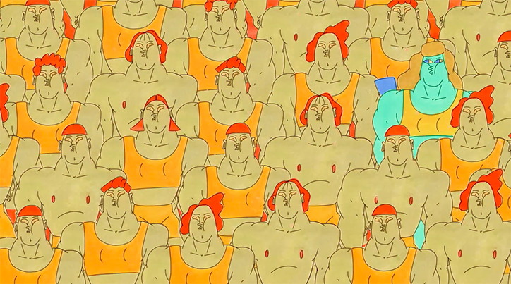 angela-stempel-animator-itsnicethat-4.png