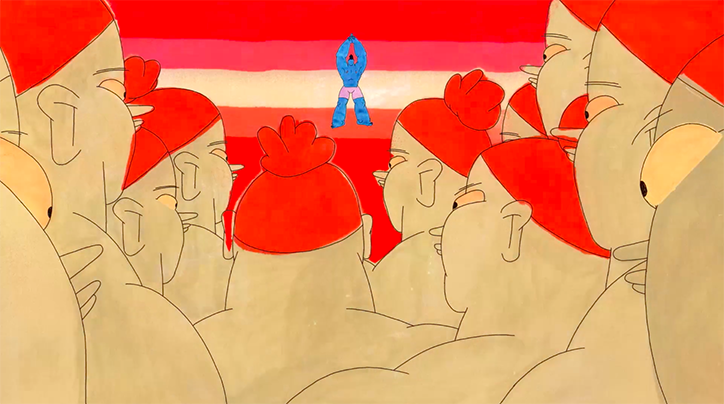angela-stempel-animator-itsnicethat-6.png