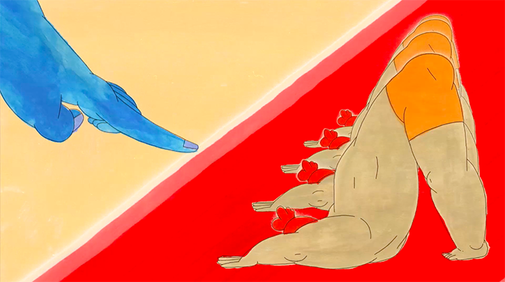 angela-stempel-animator-itsnicethat-7.png