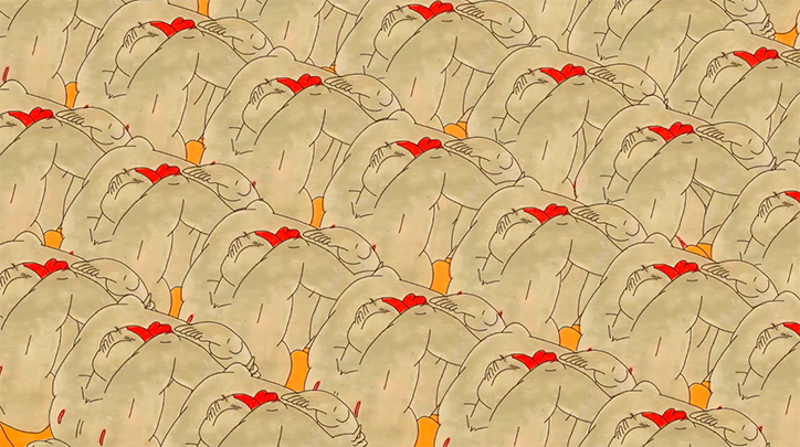 angela-stempel-animator-itsnicethat-8.png