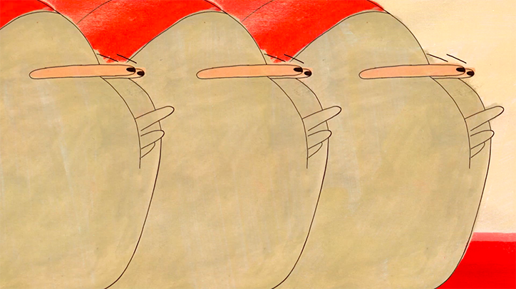 angela-stempel-animator-itsnicethat-9.png