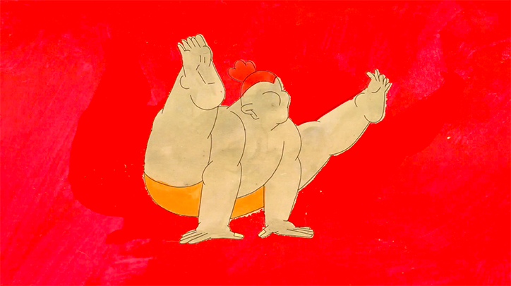 angela-stempel-animator-itsnicethat-10.png
