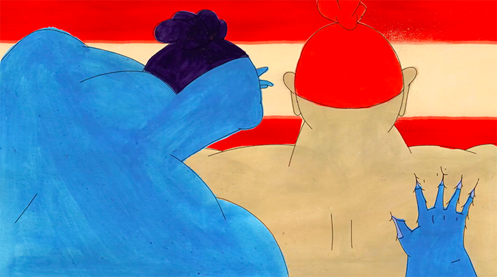 angela-stempel-animator-itsnicethat-11.png