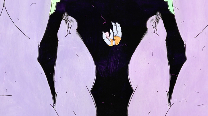 angela-stempel-animator-itsnicethat-12.png